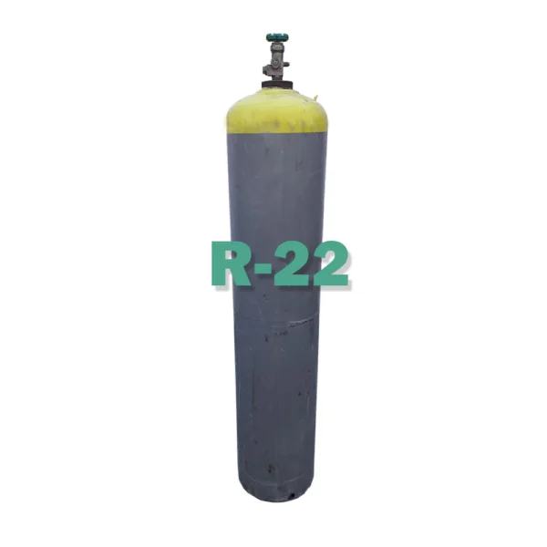 chiller city corporation chiller city r 22 bulk