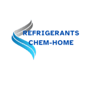 blue and orange circle icon business logo (2)