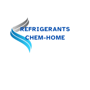 blue and orange circle icon business logo (2)