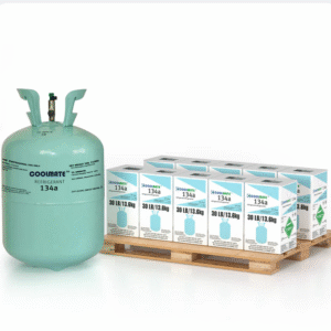 quarter pallet r 134a 30lb (10 cylinders)|coolmategas refrigerant