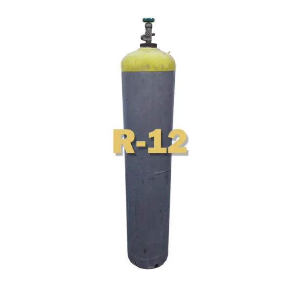 chiller city corporation chiller city r 12 bulk