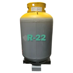 chiller city corporation chiller city r 22 bulk