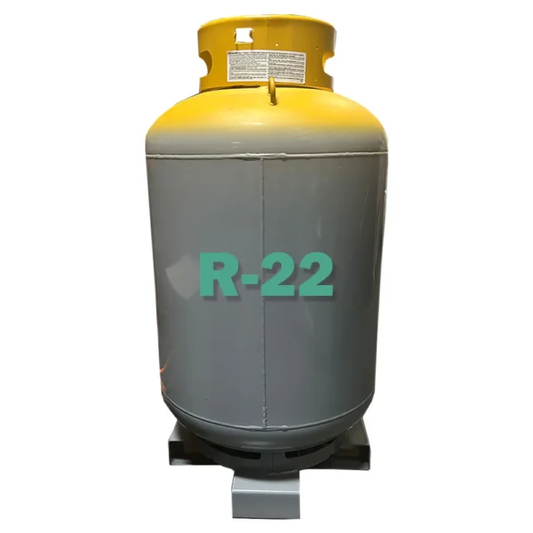 chiller city corporation chiller city r 22 bulk