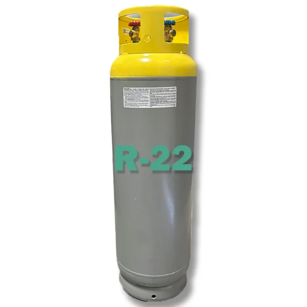 chiller city corporation chiller city r 22 bulk