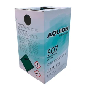 07 aquion refrigerar 5nt gas