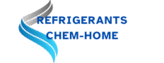 blue and orange circle icon business logo (2)