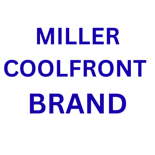 mjrd refrigerantchem (18)