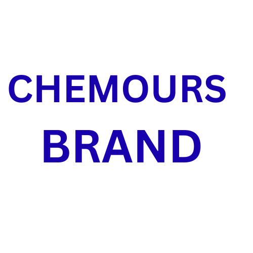 mjrd refrigerantchem (19)